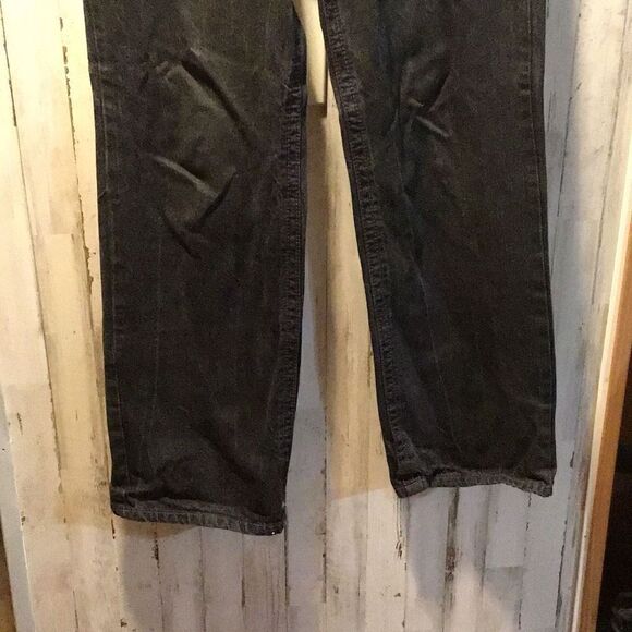 Jeans by Enjean Denim size 34 - Picture 2 of 10